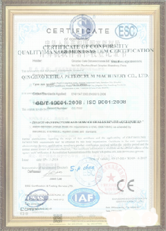 礼泉游览路线规划示例